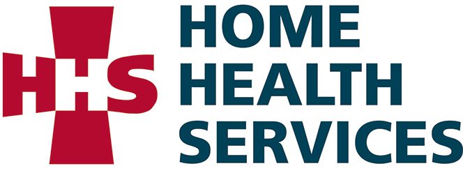 Home Health Services